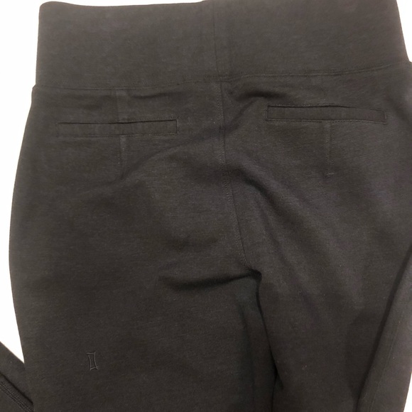 NWT  Kit and Ace FLARE WATTS PANTS SIZE 6 - Picture 11 of 12